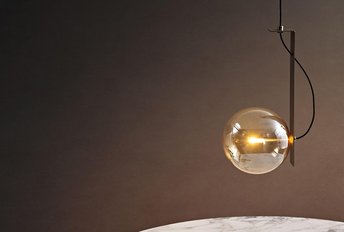 Bon-ton by simplysofas.in